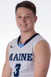 Ryan_Bernstein_3