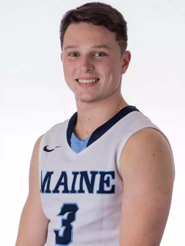 Ryan_Bernstein_3
