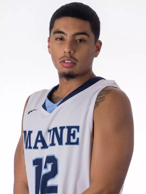 C_J_Ward_12