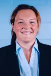 s reichenbach headshot 2015