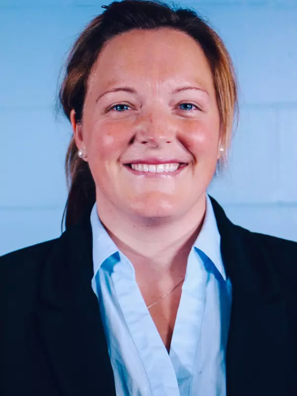 s reichenbach headshot 2015