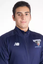 Jorge