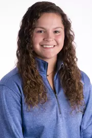 Emily_Gilmore_HS
