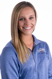 Erika_Leonard_HS