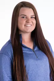 Kristen_Niland_HS