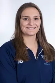 Cassidy Hill