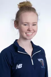 Catherine Christiansen