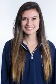 Haley Lawrence