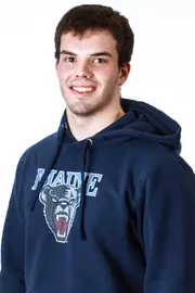 Alexander_Danner