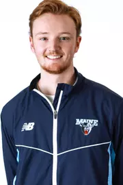 Jake_Osborne