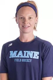 Michelle Simpson