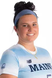 Shannon Armitage