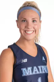 Madison Cummings