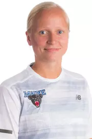 Liis Abbott