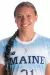 Maine