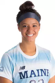 Genaya Loftis