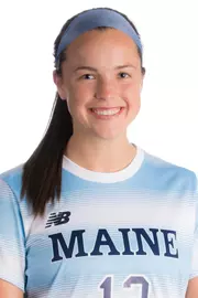 Rachel Preble