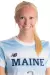 Maine