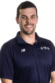 Matt Murray