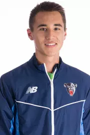 Aaron Willingham