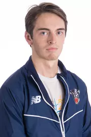 Colin Tardiff