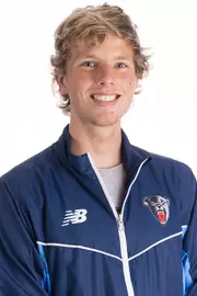Daniel Lesko