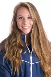 Faith Gardner