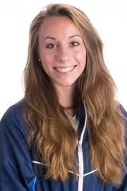 Hope Gardner