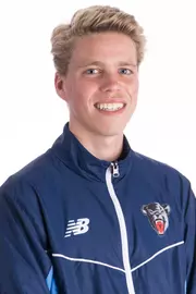 Jacob Terry