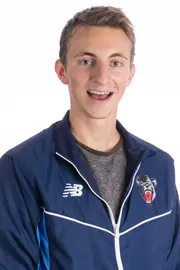 Josh Horne