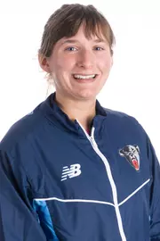 Kate Macolini