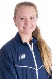 Kayla Livingston