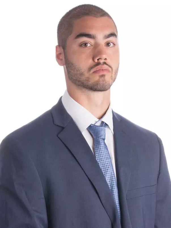 Flores-Headshot-2017