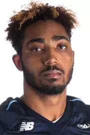 Ben Davis 2017