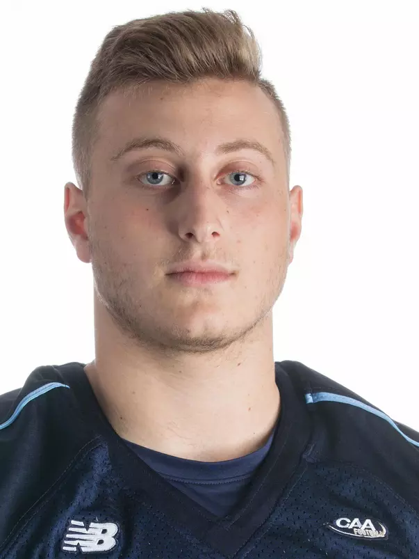 Bryce Colee 2017