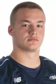 Davis Turner 2017