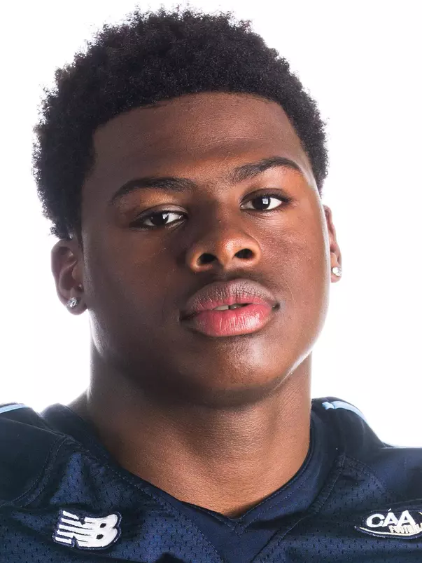 Devin Young 2017