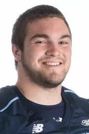 Jacob Williams 2017