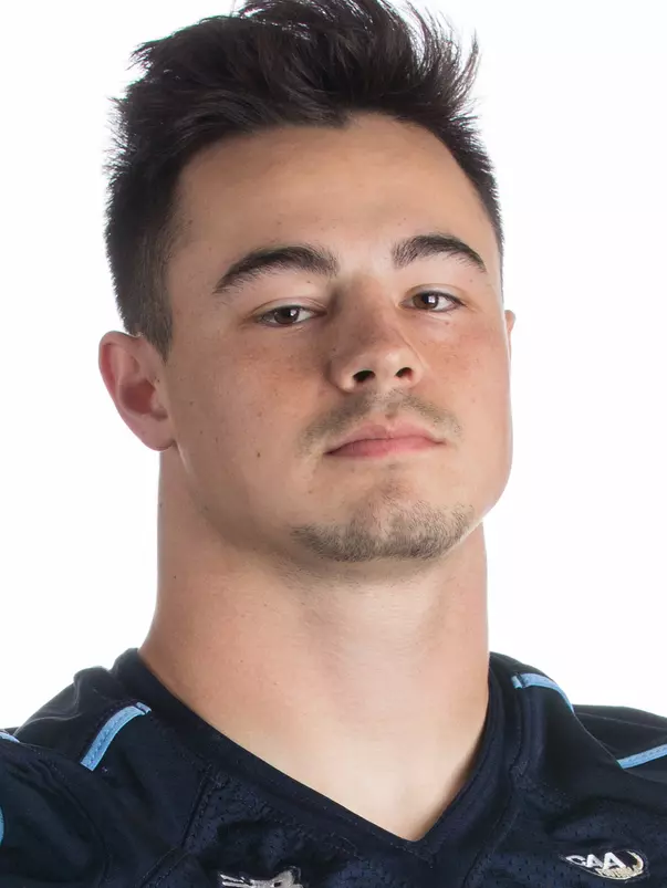 Joe Fitzpatrick 2017