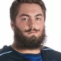 UNH