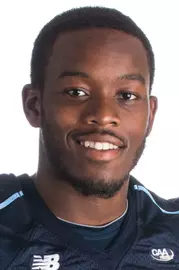 Marquise_Adams_2017