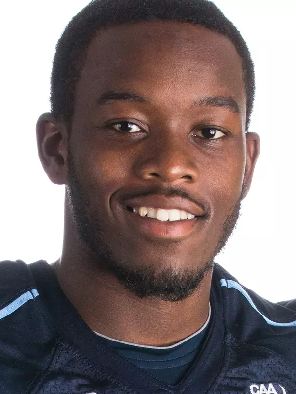 Marquise_Adams_2017