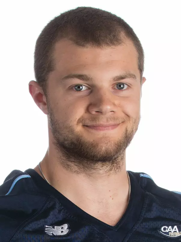 Patrick Leonard 2017
