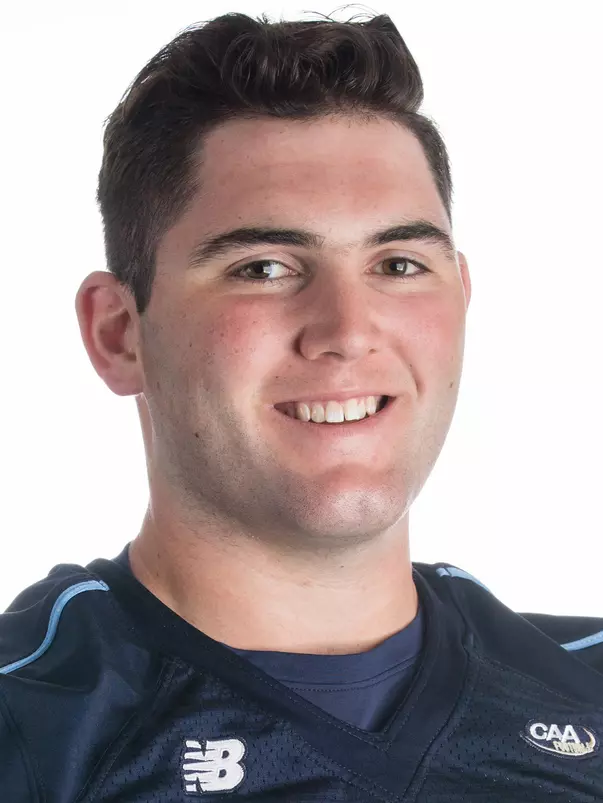 Raffaele Salamone 2017