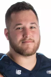 Schuyler Huntington 2017