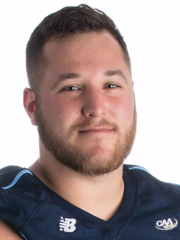 Schuyler Huntington 2017