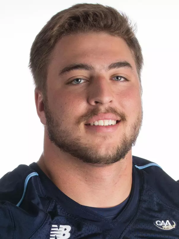 Skylar Bowman 2017