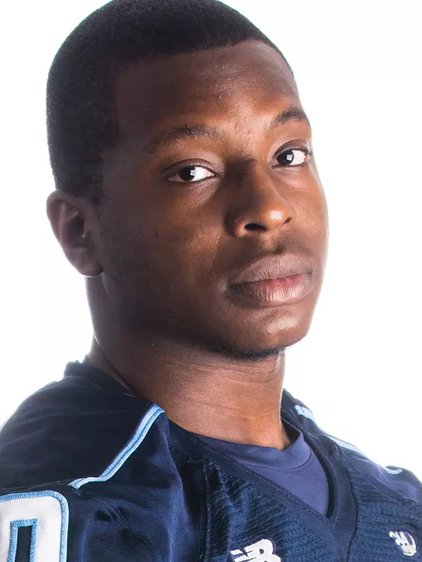 Taji Lowe 2017