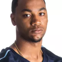 Bryant
