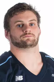 Zach Hume 2017
